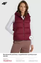 4F gazetka tydzień 10 Strona 9