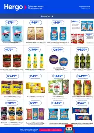 Revista Hergo semana 10 Página 2