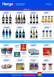 Revista Hergo semana 10 Página 3