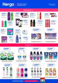 Revista Hergo semana 10 Página 4