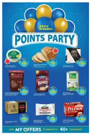 Nesters Market flyer week 10 Page 10