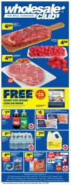 Real Canadian Superstore flyer week 10 Page 2