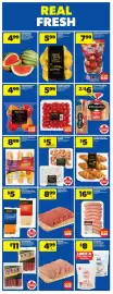 Real Canadian Superstore flyer week 10 Page 3