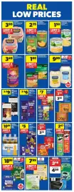 Real Canadian Superstore flyer week 10 Page 4
