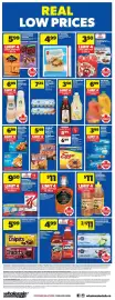 Real Canadian Superstore flyer week 10 Page 5