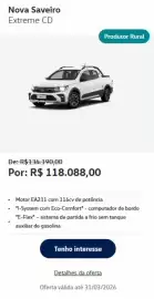 Catálogo Volkswagen Página 15