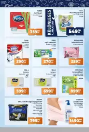 Goods Market akciós újság Oldal 5