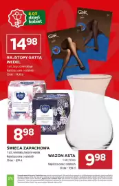 Stokrotka gazetka tydzień 10 Strona 11