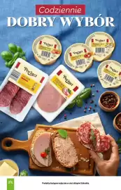 Stokrotka gazetka tydzień 10 Strona 18