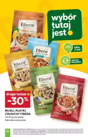 Stokrotka gazetka tydzień 10 Strona 25