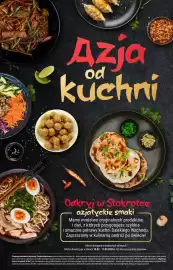 Stokrotka gazetka tydzień 10 Strona 28