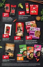 Stokrotka gazetka tydzień 10 Strona 31