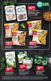 Stokrotka gazetka tydzień 10 Strona 33