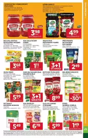 Stokrotka gazetka tydzień 10 Strona 37