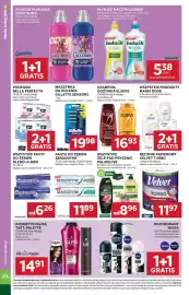 Stokrotka gazetka tydzień 10 Strona 44