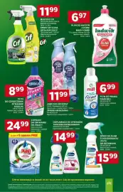 Stokrotka gazetka tydzień 10 Strona 50