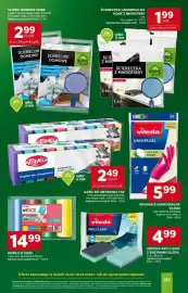 Stokrotka gazetka tydzień 10 Strona 52