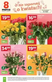 Stokrotka gazetka tydzień 10 Strona 7