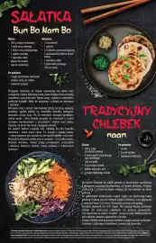 Stokrotka Market gazetka tydzień 10 Strona 24