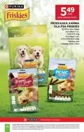 Stokrotka Market gazetka tydzień 10 Strona 35