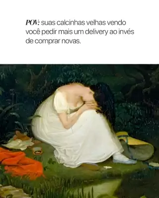 Catálogo Duloren (válido até 10-03)