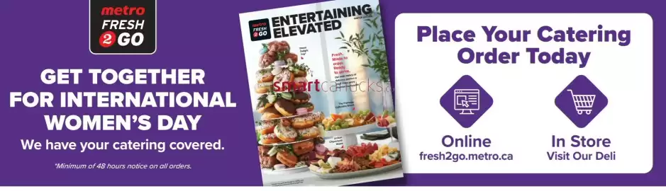 Metro flyer week 10 Page 10