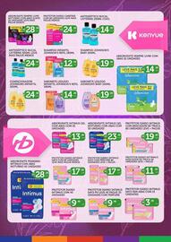 Encarte CenterBox Página 8