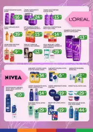 Encarte CenterBox Página 1