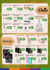 Encarte CenterBox Página 2