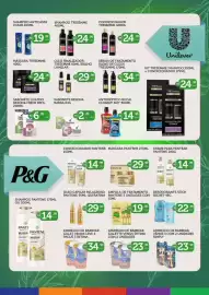 Encarte CenterBox Página 3