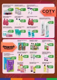 Encarte CenterBox Página 6