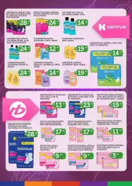 Encarte CenterBox Página 8