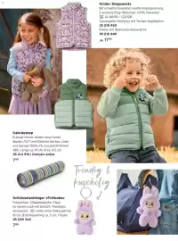 Tchibo Prospekt Seite 10