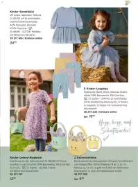 Tchibo Prospekt Seite 11