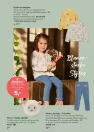 Tchibo Prospekt Seite 12