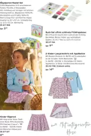 Tchibo Prospekt Seite 13