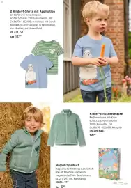 Tchibo Prospekt Seite 14