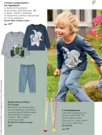 Tchibo Prospekt Seite 15