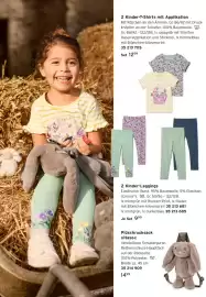 Tchibo Prospekt Seite 16