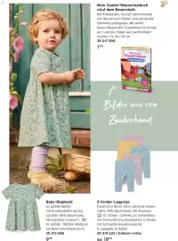 Tchibo Prospekt Seite 17