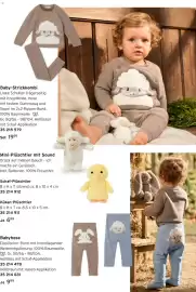 Tchibo Prospekt Seite 18