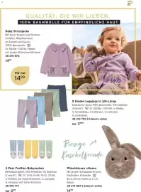 Tchibo Prospekt Seite 19