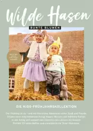 Tchibo Prospekt Seite 2