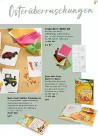 Tchibo Prospekt Seite 21