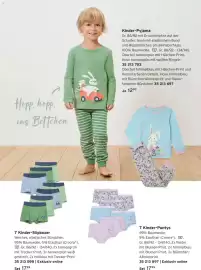 Tchibo Prospekt Seite 22