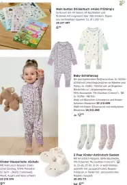 Tchibo Prospekt Seite 23