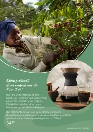 Tchibo Prospekt Seite 24