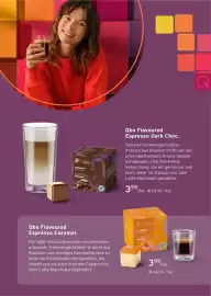Tchibo Prospekt Seite 27