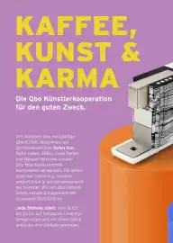 Tchibo Prospekt Seite 28