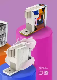 Tchibo Prospekt Seite 29